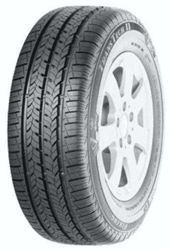 Pneumatiky van letne 185/75R16 104/102R Viking TRANSTECH II