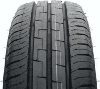 Pneumatiky van letne 185/75R16 104/102S Minerva TRANSPORT RF19