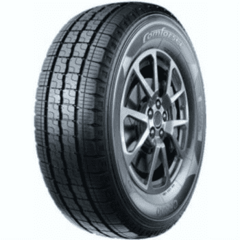 Pneumatiky van letne 185/80R14 102/100Q Comforser CF300