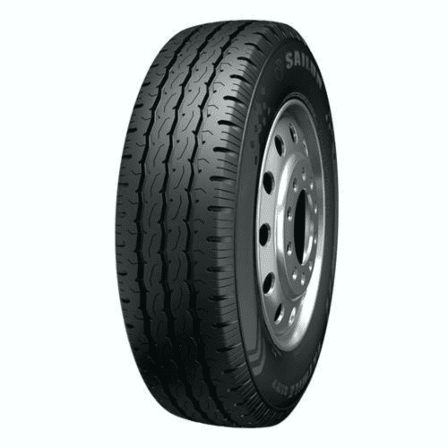 Pneumatiky van letne 185/80R14 102/100Q Sailun EXTMILE SL87N