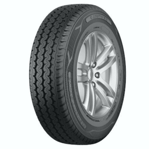 Pneumatiky van letne 185/80R14 102/100R Austone CLEVANTO SP102