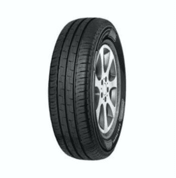 Pneumatiky van letne 185/80R14 102/100S Imperial ECO VAN 3