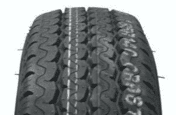 Pneumatiky van letne 185/80R14 104/102N Maxxis CR967