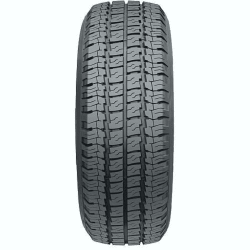 Pneumatiky van letne 185/R14 100R Sebring FORMULA VAN+