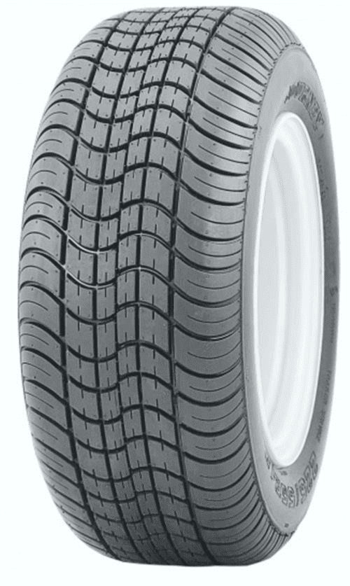 Pneumatiky van letne 195/50R10 Wanda P823