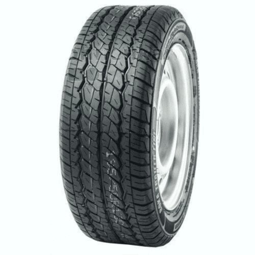 Pneumatiky van letne 195/50R13 102N BOKA TRAILER LINE TRAILER FT02