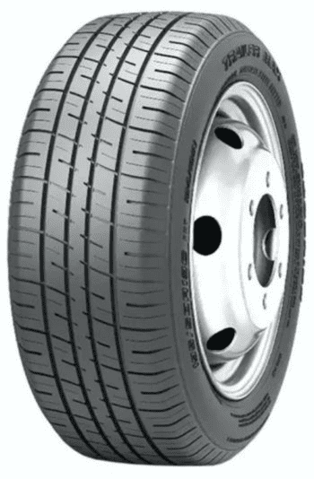 Pneumatiky van letne 195/50R13 104/101N Goodride TRAILER ST290