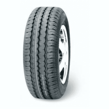 Pneumatiky van letne 195/50R13 104/101N Journey WR068