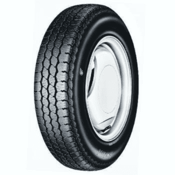 Pneumatiky van letne 195/50R13 104/101N Maxxis CR966