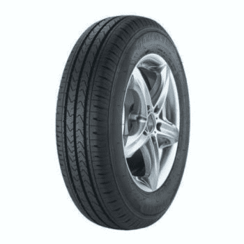 Pneumatiky van letne 195/50R13 104N Tomket TOMKET VAN 3