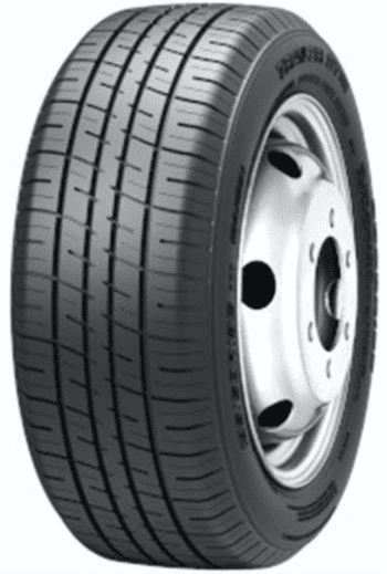 Pneumatiky van letne 195/55R10 98/96N Goodride TRAILER MAX