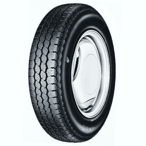 Pneumatiky van letne 195/60R12 104/102N Maxxis CR966