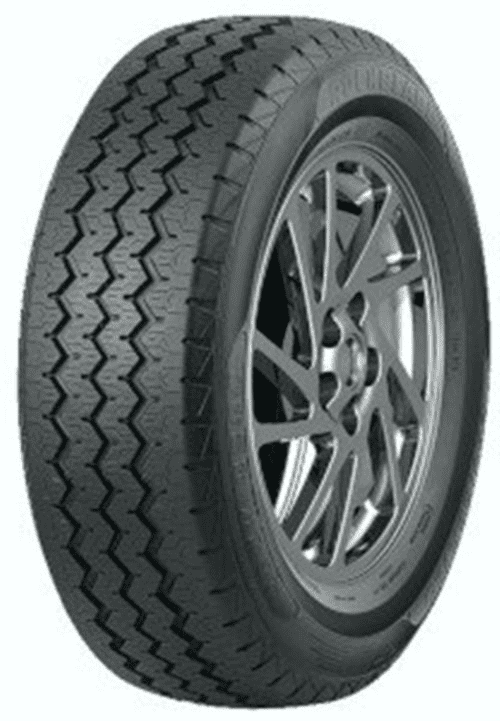 Pneumatiky van letne 195/60R16 99/97T Rockblade ROCK 838C