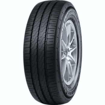 Pneumatiky van letne 195/65R15 98/96T Radar ARGONITE RV-4