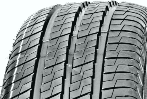 Pneumatiky van letne 195/65R16 102R Gremax CAPTURAR CF20