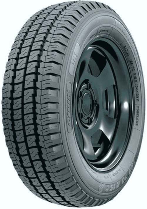 Pneumatiky van letne 195/65R16 104/102R Taurus LIGHT TRUCK 101
