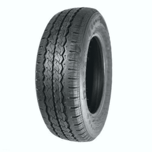 Pneumatiky van letne 195/65R16 104/102T Pace PC18