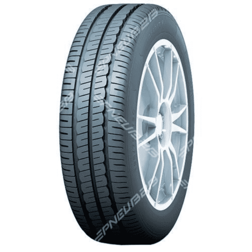 Pneumatiky van letne 195/65R16 104R Infinity ECO VANTAGE