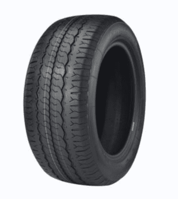 Pneumatiky van letne 195/70R14 96N Gripmax CARGO CARRIER