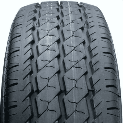 Pneumatiky van letne 195/70R15 104/102R Fullrun FRUN-FIVE