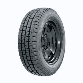 Pneumatiky van letne 195/70R15 104/102R Orium 101