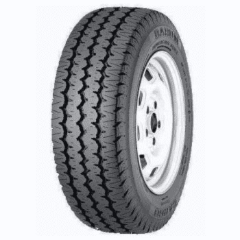 Pneumatiky van letne 195/70R15 97T Barum OR56 CARGO