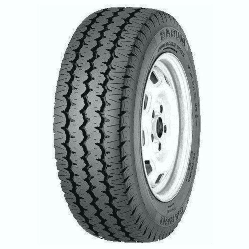 Pneumatiky van letne 195/70R15 97T Barum OR56 CARGO