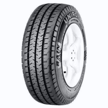 Pneumatiky van letne 195/70R15 97T Uniroyal RAIN MAX