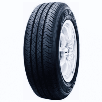 Pneumatiky van letne 195/75R16 110/108Q Roadstone CP321