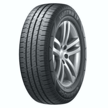 Pneumatiky van letne 195/75R16 110/108R Hankook RA18 VANTRA LT