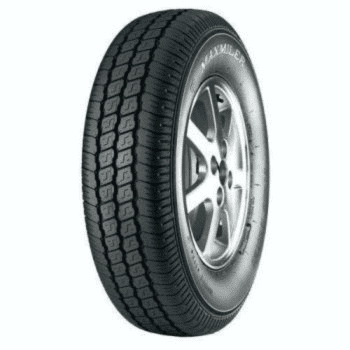 Pneumatiky van letne 195/80R14 106/104N GT Radial MAXMILER X