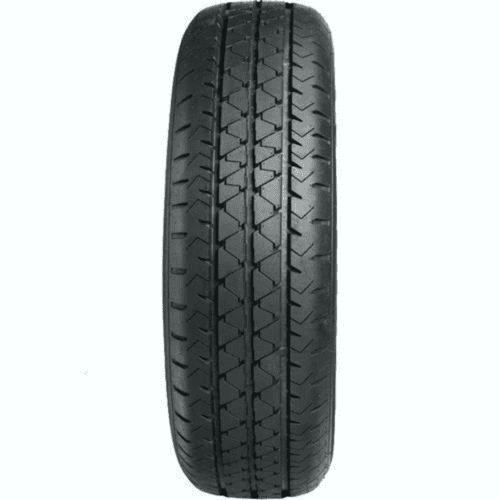 Pneumatiky van letne 195/80R14 106/104R Atlas GREEN VAN 3