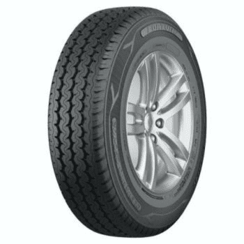 Pneumatiky van letne 195/80R14 106/104R Fortune FSR102 CLEVANTO