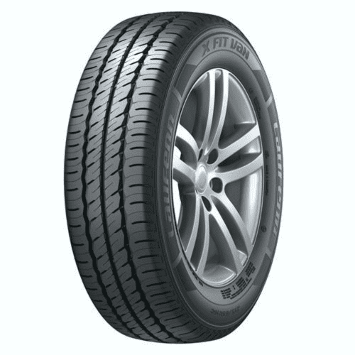 Pneumatiky van letne 195/80R14 106/104R Laufenn LV01 X FIT VAN