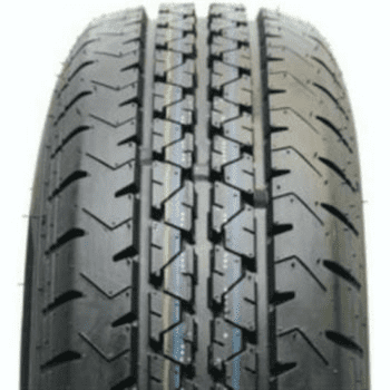 Pneumatiky van letne 195/80R14 106/104R Superia ECOBLUE VAN