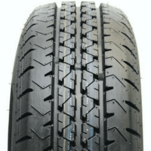 Pneumatiky van letne 195/80R14 106/104R Superia ECOBLUE VAN
