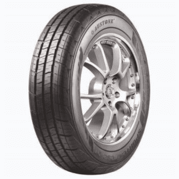 Pneumatiky van letne 195/80R15 106/104Q Austone ATHENA SP01