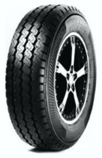 Pneumatiky van letne 195/80R15 106/104R Torque TQ02
