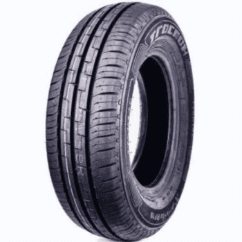 Pneumatiky van letne 195/80R15 106/104S Tracmax X PRIVILO RF19