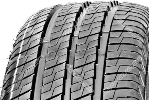 Pneumatiky van letne 205/65R15 100R Gremax CAPTURAR CF20