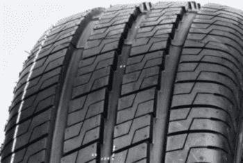 Pneumatiky van letne 205/65R16 107/105R Firemax FM916