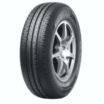 Pneumatiky van letne 205/65R16 107/105R Leao NOVA FORCE VAN HP