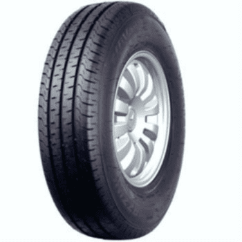Pneumatiky van letne 205/65R16 107/105R Mazzini EFFIVAN