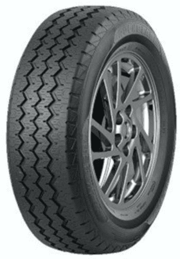 Pneumatiky van letne 205/65R16 107/105R Rockblade ROCK 838C