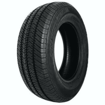 Pneumatiky van letne 205/65R16 107/105T Cheng Shan CSR71