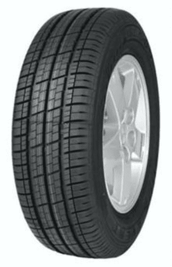 Pneumatiky van letne 205/65R16 107/105T Event ML609