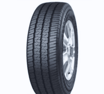 Pneumatiky van letne 205/65R16 107/105T Goodride SC328