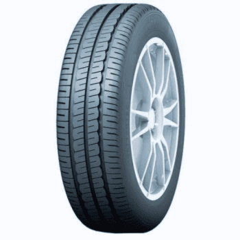 Pneumatiky van letne 205/65R16 107/105T Infinity ECO VANTAGE