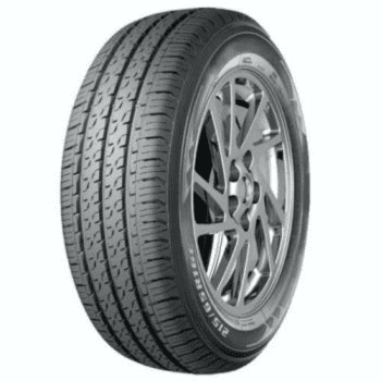 Pneumatiky van letne 205/65R16 107/105T Massimo DUREVO V1
