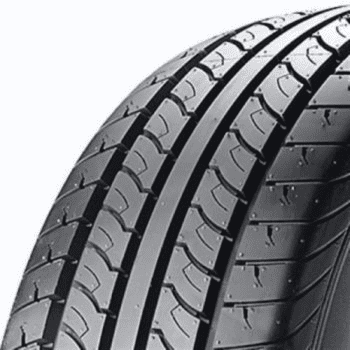 Pneumatiky van letne 205/65R16 107/105T Nankang PASSION CW-20